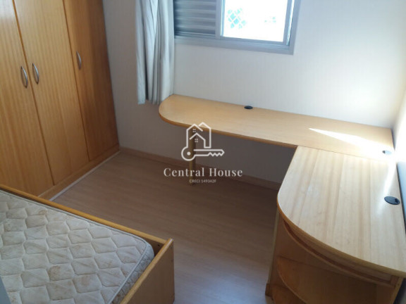 Imagem Apartamento com 3 Quartos à Venda, 65 m² em Vila Mariana - São Paulo Imagem Apartamento com 3 Quartos à Venda, 65 m² em Vila Mariana - São Paulo