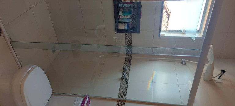 Imagem Sobrado com 5 Quartos à Venda, 480 m² em Vila Esperia Ou Giglio - Atibaia Imagem Sobrado com 5 Quartos à Venda, 480 m² em Vila Esperia Ou Giglio - Atibaia