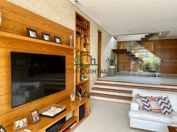 Imagem Casa à Venda,  em Parque Rincão - Cotia