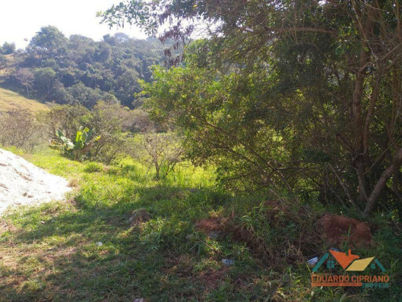 Imagem Terreno à Venda, 780 m² em Zona Rural - Paraibuna Imagem Terreno à Venda, 780 m² em Zona Rural - Paraibuna