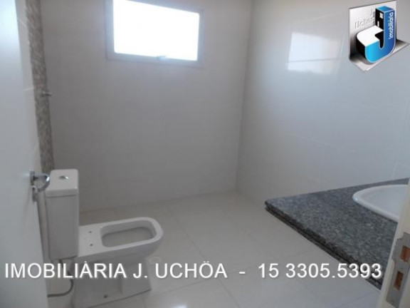 Imagem Casa com 2 Quartos à Venda, 150 m² em Jardim Residencial Santa Cruz - Tatuí