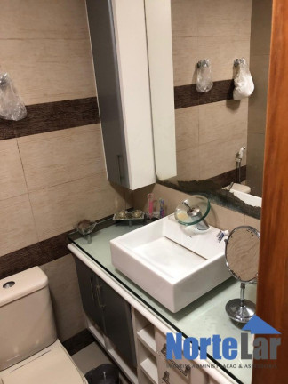 Imagem Cobertura com 1 Quarto à Venda, 146 m² em Freguesia Do ó - São Paulo