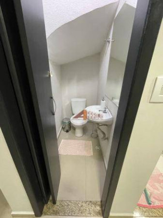 Imagem Sobrado com 2 Quartos à Venda, 78 m² em Vila Granada - São Paulo Imagem Sobrado com 2 Quartos à Venda, 78 m² em Vila Granada - São Paulo