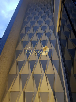 Imagem Casa com 3 Quartos à Venda, 177 m² em Loteamento Residencial Campos Do Conde Ii - Tremembé
