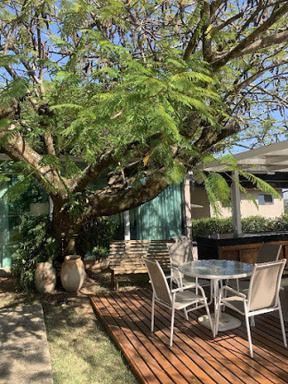 Imagem Chácara com 3 Quartos à Venda ou Locação, 1.000 m² em Condomínio Terras De Itaici - Indaiatuba Imagem Chácara com 3 Quartos à Venda ou Locação, 1.000 m² em Condomínio Terras De Itaici - Indaiatuba