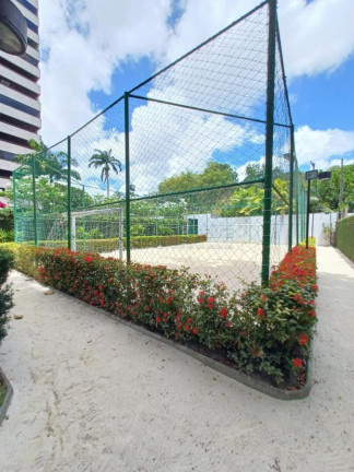 Imagem Imóvel com 3 Quartos à Venda, 149 m² em Poço Da Panela - Recife