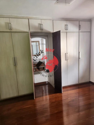 Imagem Sobrado com 3 Quartos à Venda, 190 m² em Nova Petrópolis - São Bernardo Do Campo Imagem Sobrado com 3 Quartos à Venda, 190 m² em Nova Petrópolis - São Bernardo Do Campo