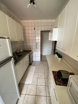 Imagem Apartamento com 3 Quartos à Venda, 76 m² em Jardim São Luiz - Ribeirão Preto Imagem Apartamento com 3 Quartos à Venda, 76 m² em Jardim São Luiz - Ribeirão Preto