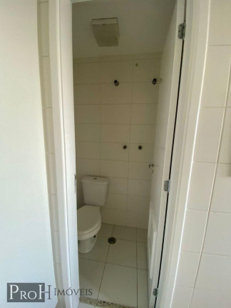Imagem Apartamento com 3 Quartos à Venda, 101 m² em Santo Amaro - São Paulo Imagem Apartamento com 3 Quartos à Venda, 101 m² em Santo Amaro - São Paulo