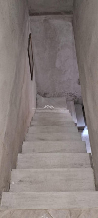 Imagem Casa com 2 Quartos à Venda, 80 m² em Jardim Santa Terezinha (zona Leste) - São Paulo Imagem Casa com 2 Quartos à Venda, 80 m² em Jardim Santa Terezinha (zona Leste) - São Paulo