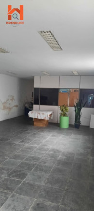 Imagem Imóvel para Alugar, 680 m² em Vila Prudente - São Paulo Imagem Imóvel para Alugar, 680 m² em Vila Prudente - São Paulo