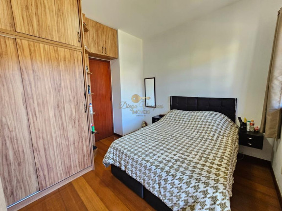 Imagem Casa com 2 Quartos à Venda, 58 m² em Parque Do Imbui - Teresópolis Imagem Casa com 2 Quartos à Venda, 58 m² em Parque Do Imbui - Teresópolis