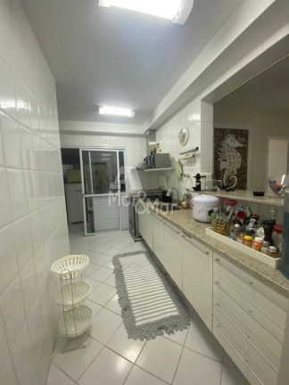 Imagem Apartamento com 3 Quartos à Venda, 100 m² em Vila Luis Antônio - Guarujá Imagem Apartamento com 3 Quartos à Venda, 100 m² em Vila Luis Antônio - Guarujá