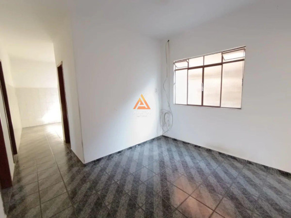 Imagem Casa com 3 Quartos para Alugar, 385 m²