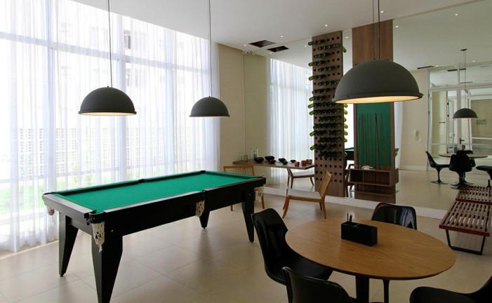 Imagem Imóvel com 2 Quartos à Venda, 93 m² em Liberdade - São Paulo