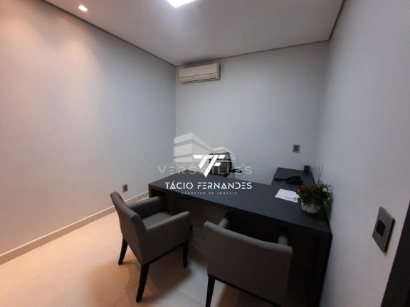 Imagem Imóvel Comercial à Venda, 251 m² em São Cristóvão - Porto Velho