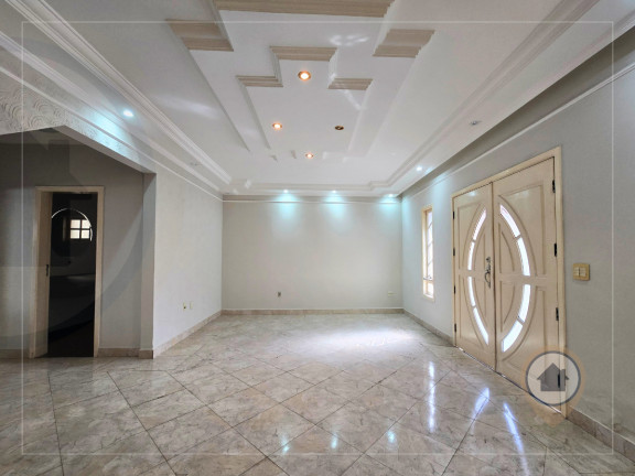 Imagem Casa com 3 Quartos à Venda, 212 m² em Jardim Flor Da Montanha - Guarulhos Imagem Casa com 3 Quartos à Venda, 212 m² em Jardim Flor Da Montanha - Guarulhos