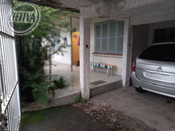 Imagem Casa com 2 Quartos à Venda, 170 m² em Brejatuba - Guaratuba Imagem Casa com 2 Quartos à Venda, 170 m² em Brejatuba - Guaratuba