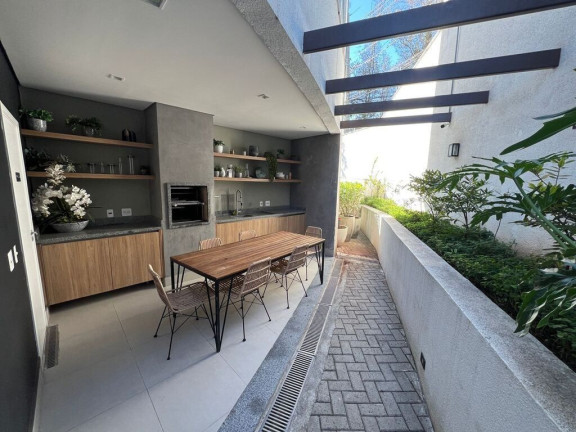 Imagem Casa com 2 Quartos à Venda, 155 m² em Granja Viana - Cotia