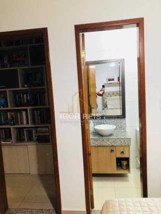 Imagem Apartamento com 2 Quartos à Venda, 123 m² em Parque João Maria - Campos Dos Goytacazes