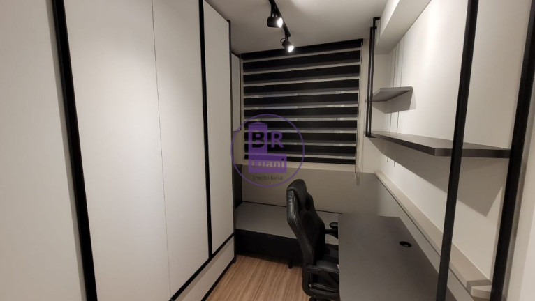Imagem Apartamento com 2 Quartos à Venda, 93 m² em Aurora - Londrina Imagem Apartamento com 2 Quartos à Venda, 93 m² em Aurora - Londrina