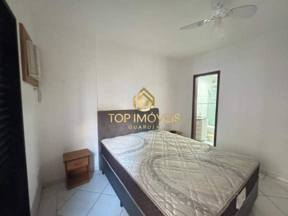 Imagem Apartamento com 2 Quartos à Venda, 79 m² em Pitangueiras - Guarujá Imagem Apartamento com 2 Quartos à Venda, 79 m² em Pitangueiras - Guarujá