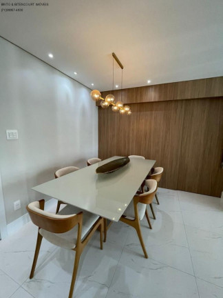 Imagem Imóvel com 3 Quartos à Venda, 126 m² em Aquarius - Salvador Imagem Imóvel com 3 Quartos à Venda, 126 m² em Aquarius - Salvador