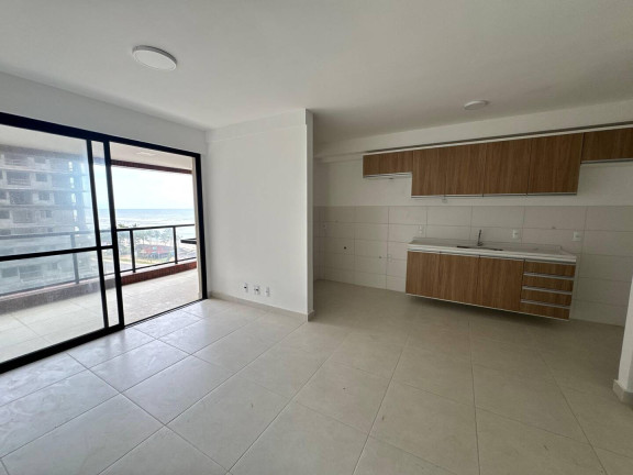 Apartamento com 3 Quartos para Alugar,  em Ilhéus
