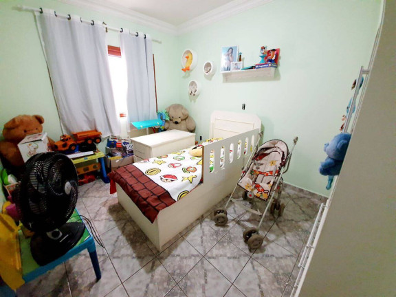 Imagem Casa com 2 Quartos à Venda, em Vila Rocha - Limeira Imagem Casa com 2 Quartos à Venda, em Vila Rocha - Limeira