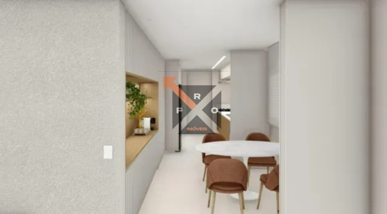 Imagem Imóvel com 3 Quartos à Venda, 215 m² em Perdizes - São Paulo Imagem Imóvel com 3 Quartos à Venda, 215 m² em Perdizes - São Paulo