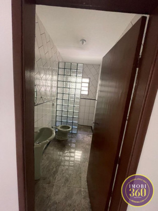 Imagem Sobrado com 3 Quartos à Venda, 280 m² em Jardim Nossa Senhora Do Carmo - São Paulo Imagem Sobrado com 3 Quartos à Venda, 280 m² em Jardim Nossa Senhora Do Carmo - São Paulo