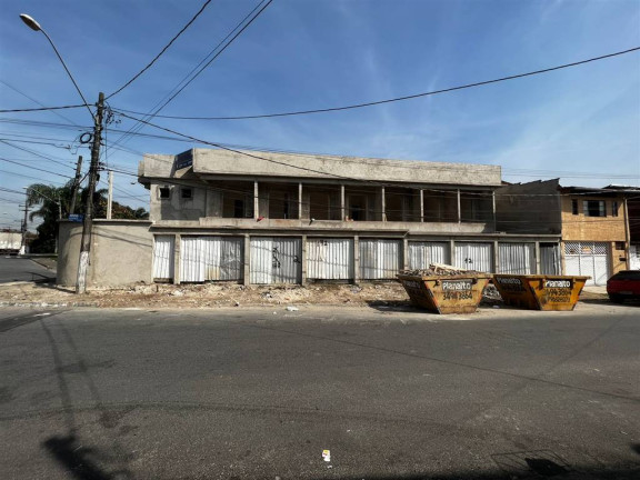 Imagem Casa com 2 Quartos à Venda, 50 m² em Quietude - Praia Grande