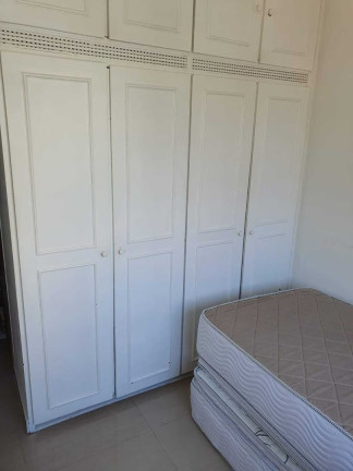 Imagem Apartamento com 1 Quarto à Venda, 37 m² em Vila Buarque - São Paulo