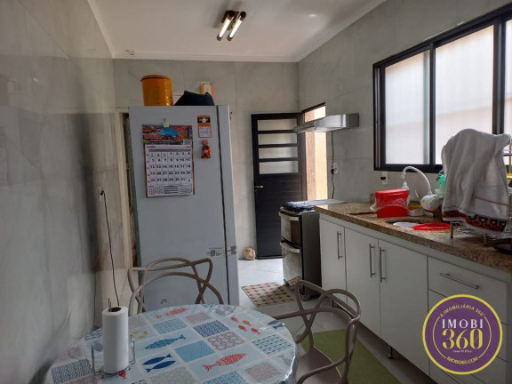 Imagem Casa com 2 Quartos à Venda, 100 m² em Tatuapé - São Paulo Imagem Casa com 2 Quartos à Venda, 100 m² em Tatuapé - São Paulo
