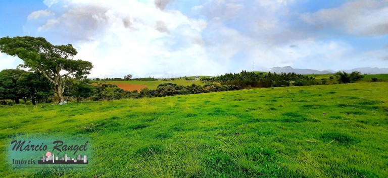 Imagem Imóvel à Venda, 31.000 m² em Caxeta - Campos Dos Goytacazes Imagem Imóvel à Venda, 31.000 m² em Caxeta - Campos Dos Goytacazes