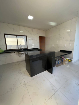 Imagem Casa com 3 Quartos à Venda, 100 m² em Muçumagro - João Pessoa Imagem Casa com 3 Quartos à Venda, 100 m² em Muçumagro - João Pessoa