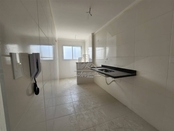 Imagem Apartamento com 2 Quartos à Venda, 63 m² em Canto Do Forte - Praia Grande Imagem Apartamento com 2 Quartos à Venda, 63 m² em Canto Do Forte - Praia Grande