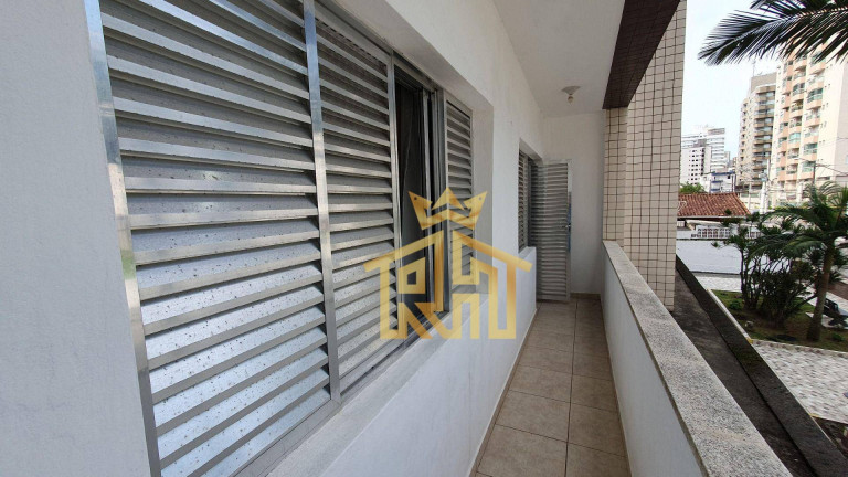 Imagem Apartamento com 2 Quartos à Venda, 63 m² em Aviação - Praia Grande Imagem Apartamento com 2 Quartos à Venda, 63 m² em Aviação - Praia Grande