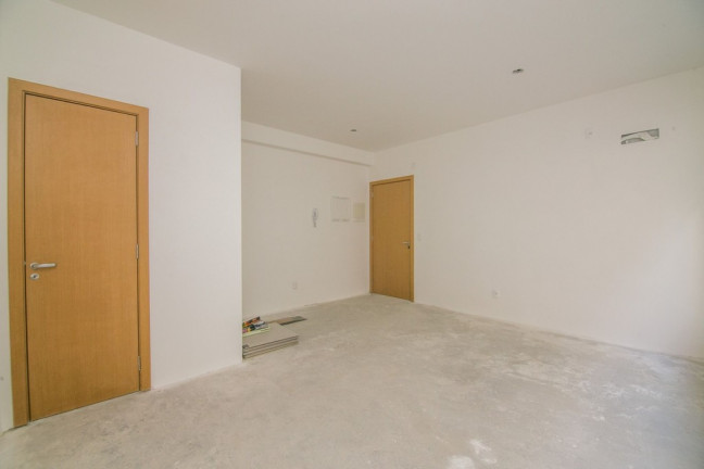 Imagem Sala Comercial à Venda, 21 m² em Petrópolis - Porto Alegre Imagem Sala Comercial à Venda, 21 m² em Petrópolis - Porto Alegre