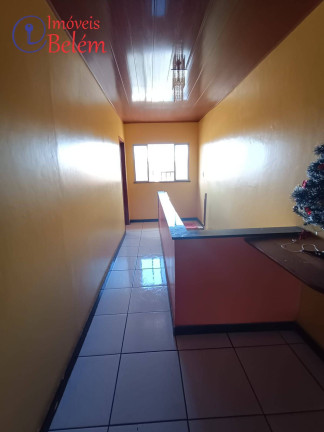 Imagem Casa com 2 Quartos à Venda, 150 m² em Tapanã (icoaraci) - Belém