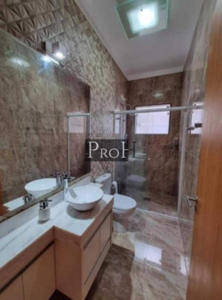 Imagem Sobrado com 3 Quartos à Venda, 266 m² em Osvaldo Cruz - São Caetano Do Sul Imagem Sobrado com 3 Quartos à Venda, 266 m² em Osvaldo Cruz - São Caetano Do Sul