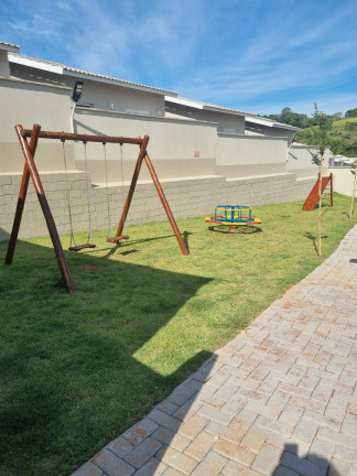 Imagem Casa com 2 Quartos à Venda, 64 m² em Bom Jesus Dos Perdões
