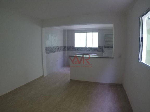 Imagem Casa com 4 Quartos à Venda, 240 m² em Fazenda Aricanduva - São Paulo Imagem Casa com 4 Quartos à Venda, 240 m² em Fazenda Aricanduva - São Paulo