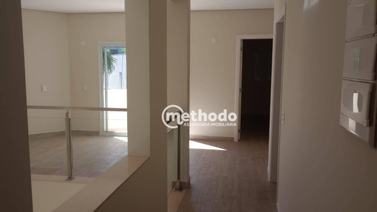 Imagem Casa com 4 Quartos à Venda, 264 m² em Swiss Park - Campinas Imagem Casa com 4 Quartos à Venda, 264 m² em Swiss Park - Campinas