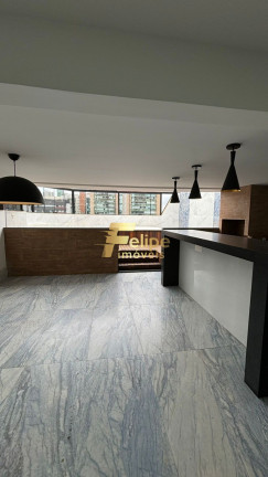 Imagem Imóvel com 4 Quartos à Venda, 500 m² em Praia Da Costa - Vila Velha Imagem Imóvel com 4 Quartos à Venda, 500 m² em Praia Da Costa - Vila Velha