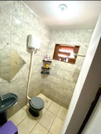 Imagem Casa com 3 Quartos à Venda, 160 m² em Ceilândia Norte (ceilândia) - Brasília Imagem Casa com 3 Quartos à Venda, 160 m² em Ceilândia Norte (ceilândia) - Brasília