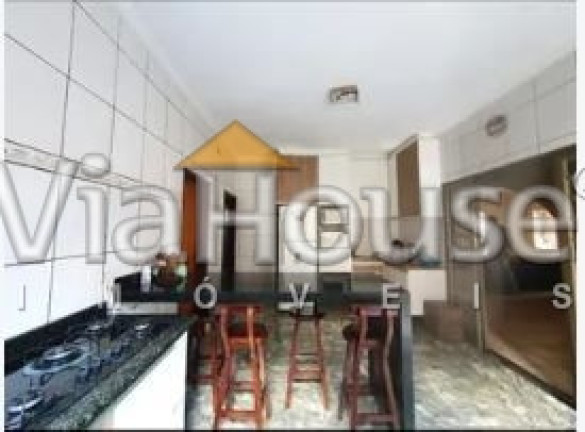 Imagem Casa com 3 Quartos à Venda, 336 m² em Parque Residencial Candido Portinari - Ribeirão Preto Imagem Casa com 3 Quartos à Venda, 336 m² em Parque Residencial Candido Portinari - Ribeirão Preto