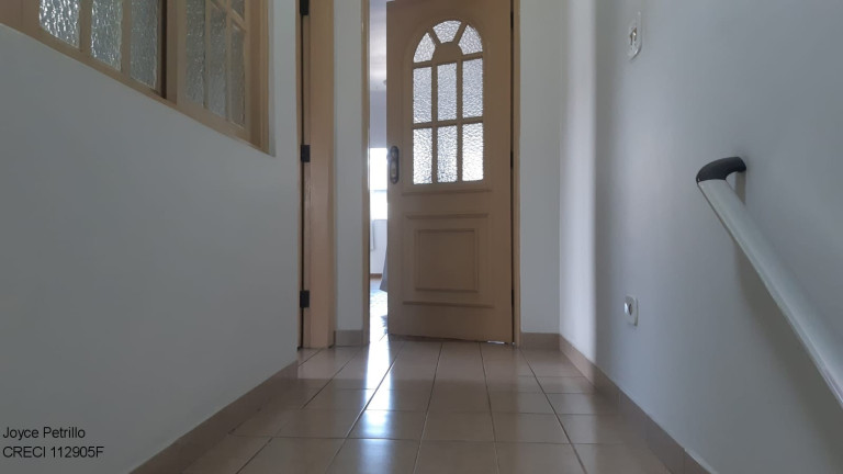 Imagem Apartamento com 3 Quartos à Venda, 339 m² em Icaraíba - Peruíbe