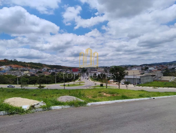 Casa com 2 Quartos à Venda, 140 m² em Jardim Santa Júlia - São José Dos Campos