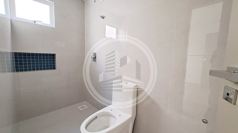 Imagem Casa com 3 Quartos à Venda, 163 m² em São João - Itajaí
